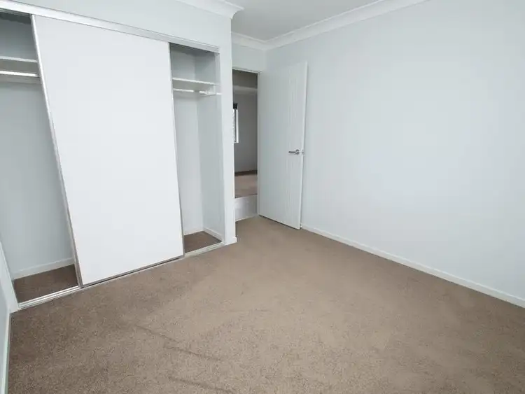 Third view of Homely house listing, 14 Greaves Close, Armidale NSW 2350