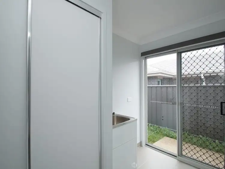 Fourth view of Homely house listing, 14 Greaves Close, Armidale NSW 2350