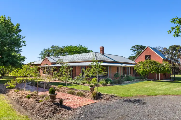 Sixth view of Homely house listing, 21-29 Grigg Court, Wallington VIC 3222