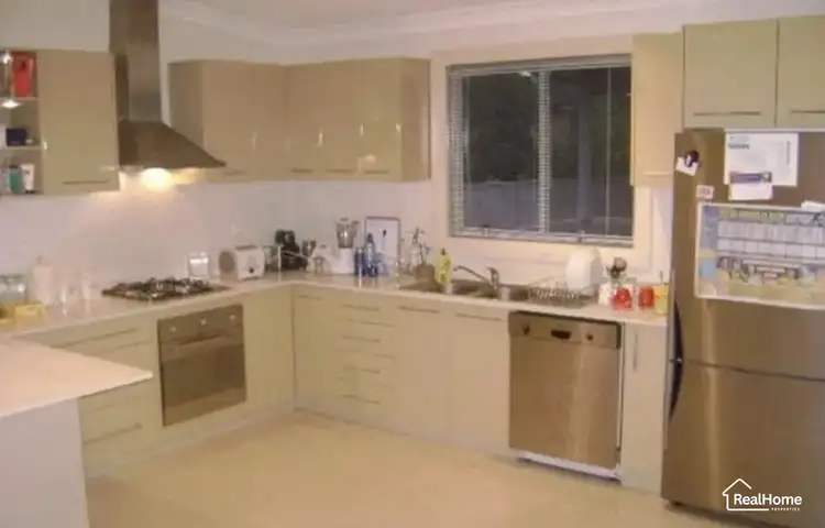 Second view of Homely house listing, 55 Morton Street, Parramatta NSW 2150