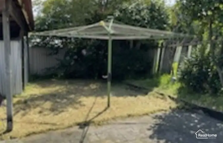 Fourth view of Homely house listing, 55 Morton Street, Parramatta NSW 2150