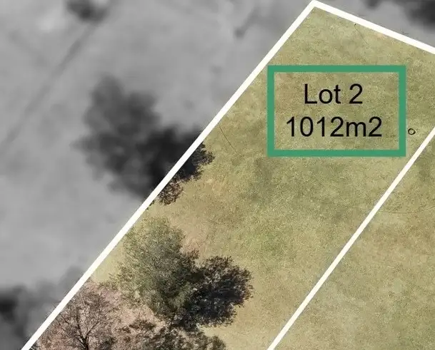 26-28 Lincoln Street