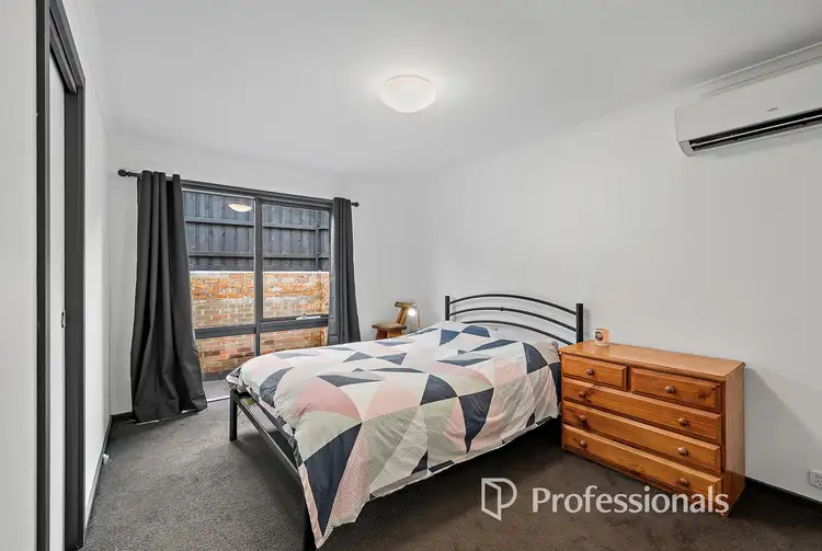 Fifth view of Homely house listing, 36A Spring Street, Mount Evelyn VIC 3796