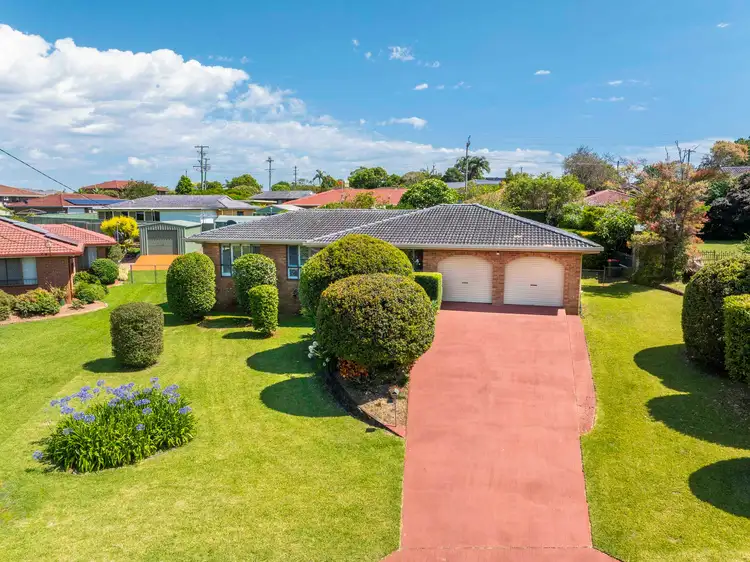 6 Homestead Avenue, Goonellabah NSW 2480