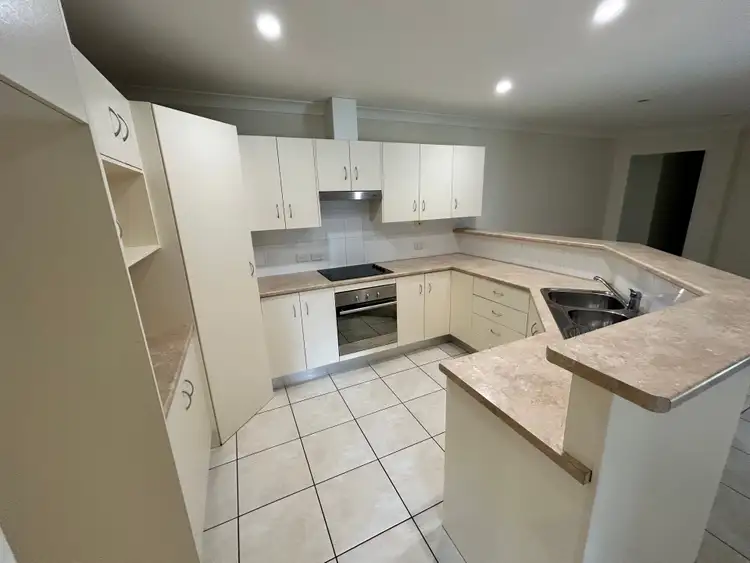 Second view of Homely house listing, 20 Rusden Court, Armidale NSW 2350