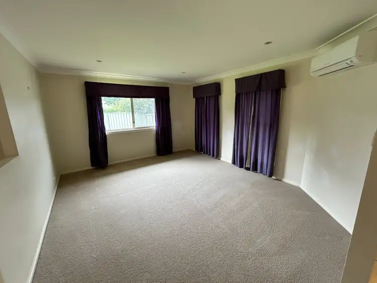 Fourth view of Homely house listing, 20 Rusden Court, Armidale NSW 2350