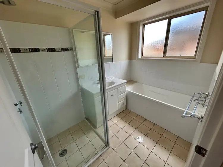 Fifth view of Homely house listing, 20 Rusden Court, Armidale NSW 2350