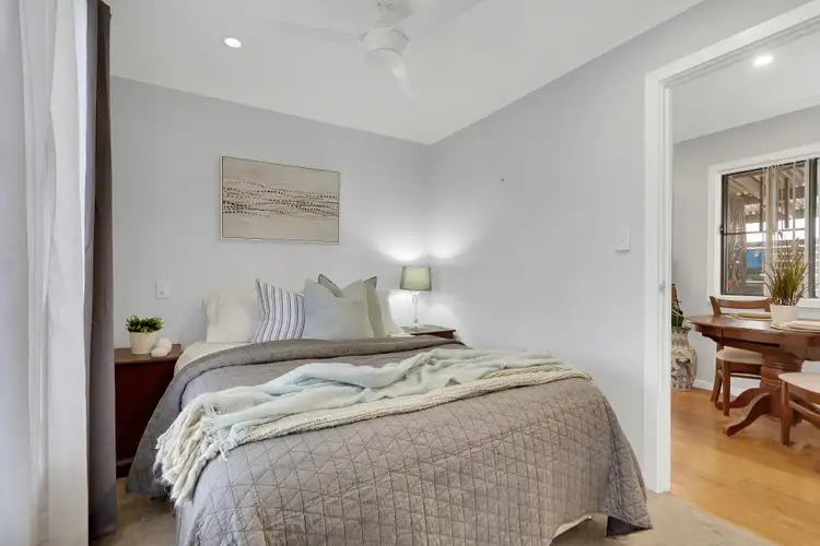 Second view of Homely retirement listing, 86/5 Mill Road, Failford NSW 2430