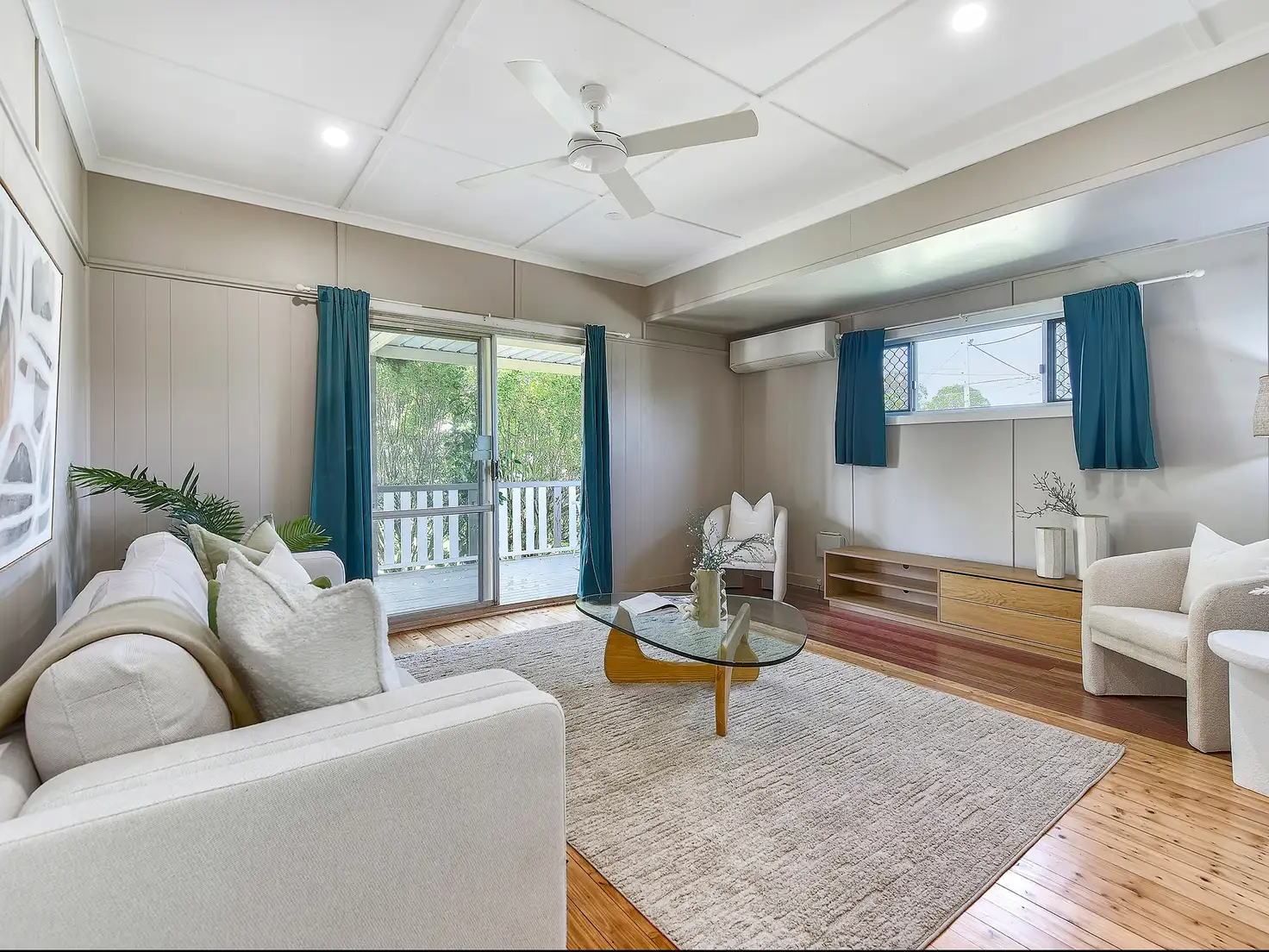 Main view of Homely house listing, 51 Tolmie Street, Zillmere QLD 4034