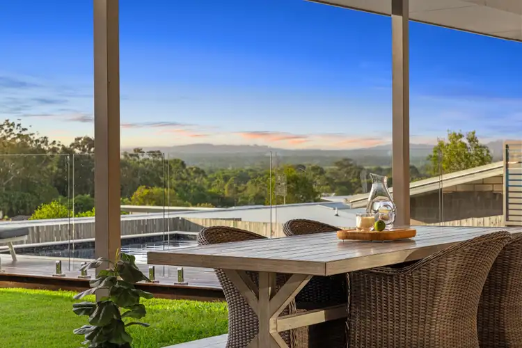 14 Bergerac Place, Little Mountain QLD 4551