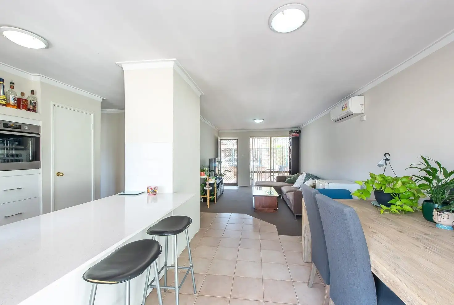 Main view of Homely villa listing, 5/65 Tyler Street, Joondanna WA 6060