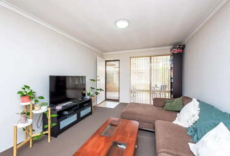 Fifth view of Homely villa listing, 5/65 Tyler Street, Joondanna WA 6060