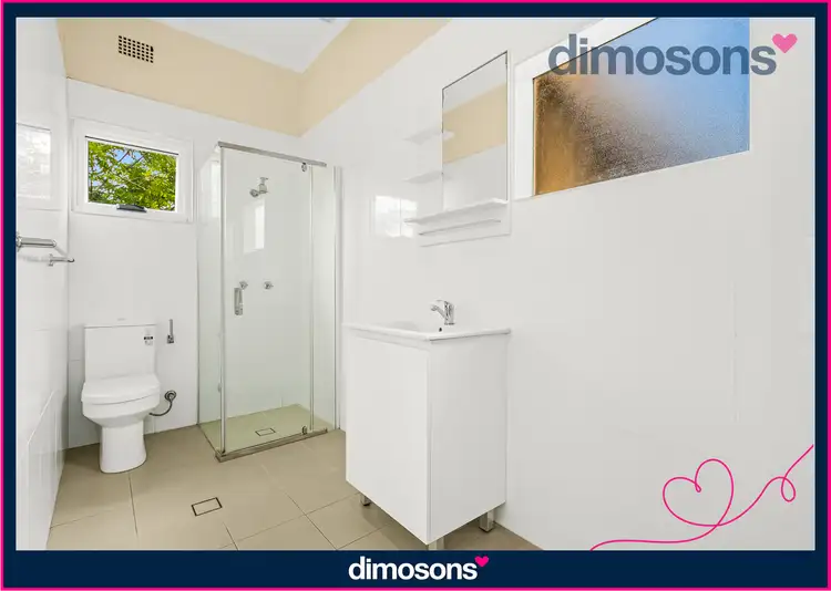 Fourth view of Homely unit listing, 19a King Street, Warrawong NSW 2502