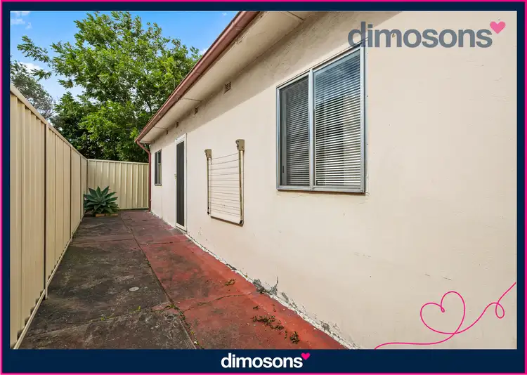 Fifth view of Homely unit listing, 19a King Street, Warrawong NSW 2502