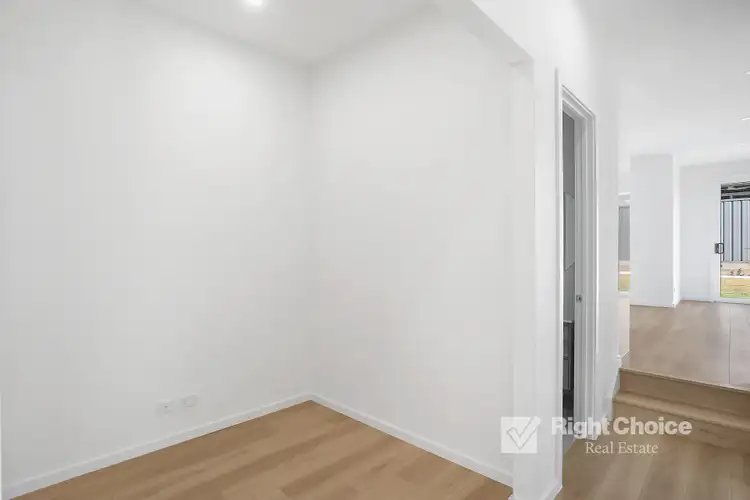 Fifth view of Homely house listing, 15B Wirraway Boulevard, Badagarang NSW 2540