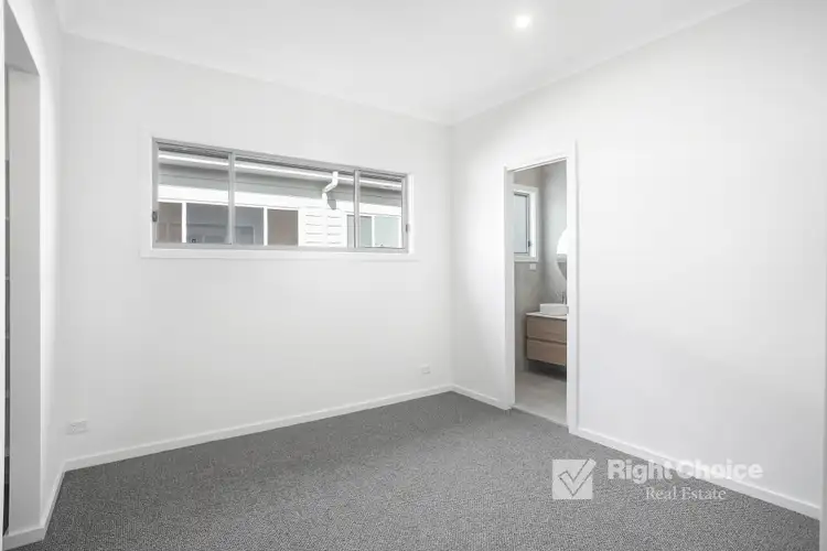 Sixth view of Homely house listing, 15B Wirraway Boulevard, Badagarang NSW 2540
