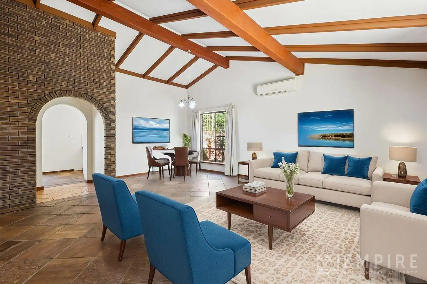 Main view of Homely house listing, 30 Hanlin Way, Samson WA 6163