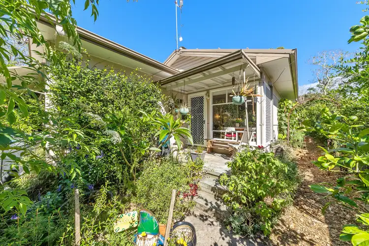 55 Phegan Street, Woy Woy NSW 2256