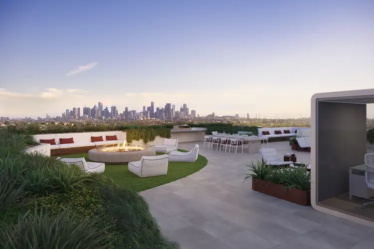 705/36-46 High Street, Preston VIC 3072