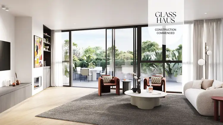 507/296 Plenty Road, Preston VIC 3072