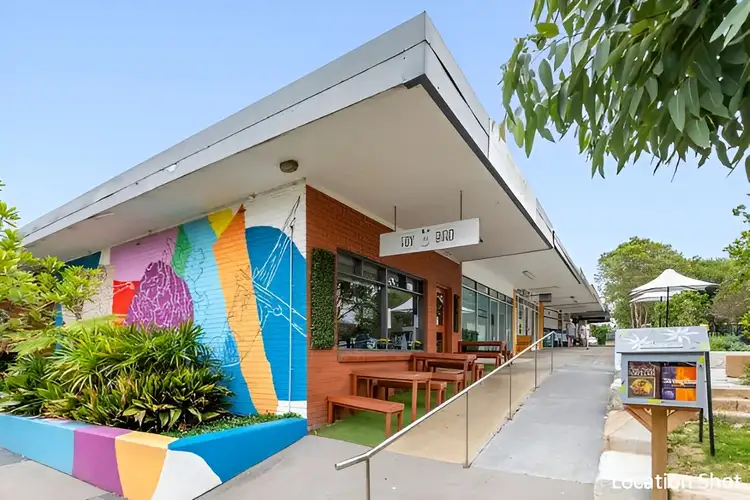 10A Jeanette Street, East Ryde NSW 2113