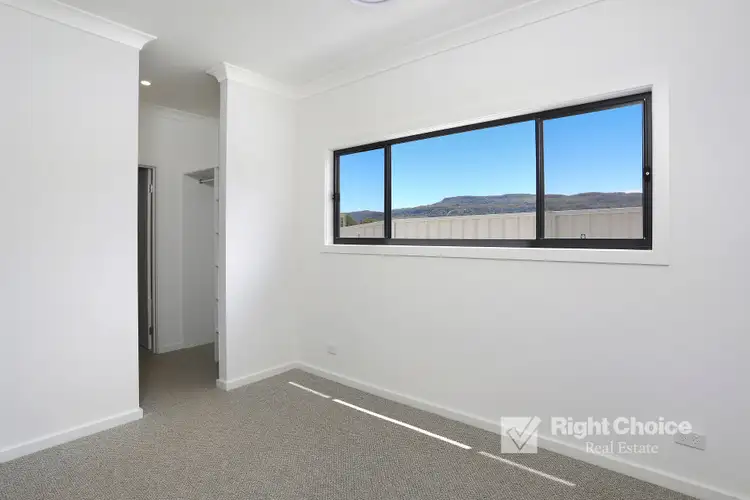 Fourth view of Homely semi-detached listing, 28 Wedgetail Street, Badagarang NSW 2540