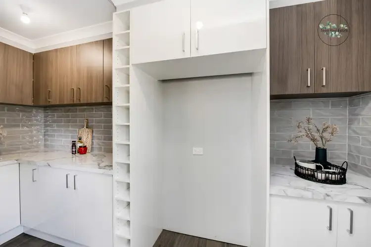 Fourth view of Homely house listing, 1 Jenolian Street, Huntly VIC 3551