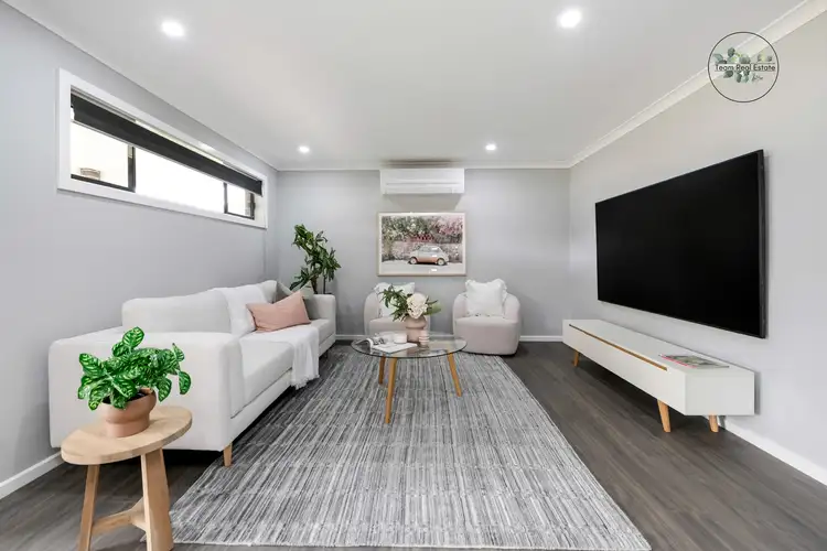 Fifth view of Homely house listing, 1 Jenolian Street, Huntly VIC 3551