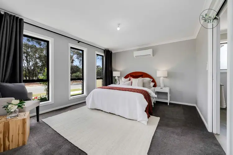 Sixth view of Homely house listing, 1 Jenolian Street, Huntly VIC 3551