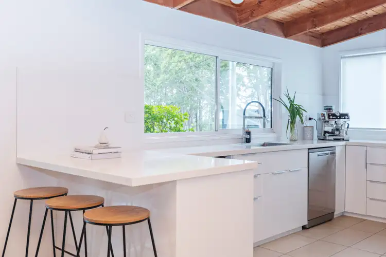 Third view of Homely house listing, 27 Hazel Road, Moruya Heads NSW 2537