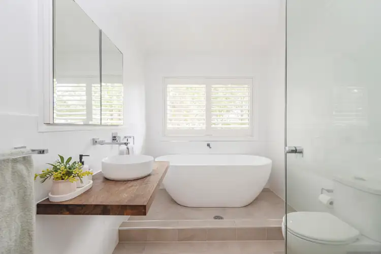 Fourth view of Homely house listing, 27 Hazel Road, Moruya Heads NSW 2537