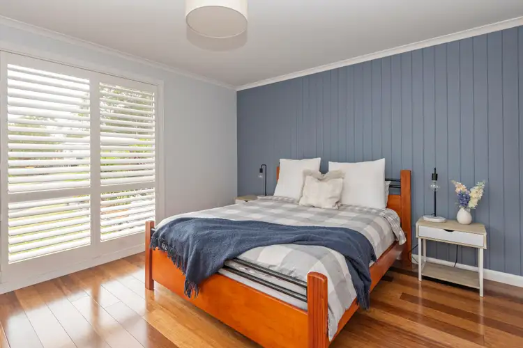 Fifth view of Homely house listing, 27 Hazel Road, Moruya Heads NSW 2537