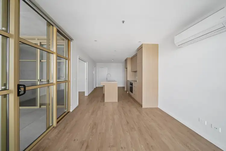 Sixth view of Homely apartment listing, 302/17 Summerfield Close, Denman Prospect ACT 2611