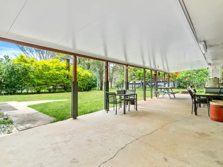 18-24 The Grange Road, Gleneagle QLD 4285