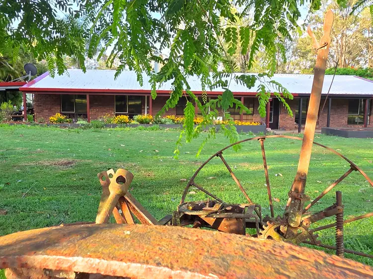 Second view of Homely rural property listing, 18-24 The Grange Road, Gleneagle QLD 4285