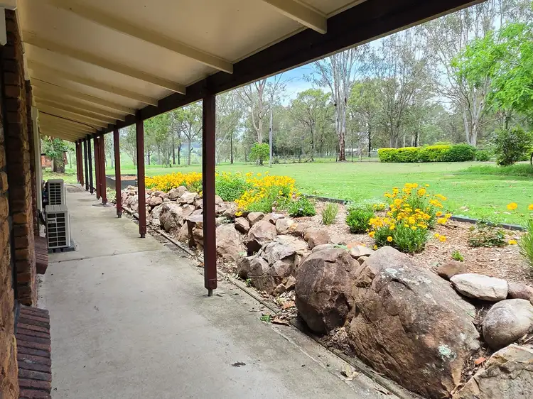 Third view of Homely rural property listing, 18-24 The Grange Road, Gleneagle QLD 4285