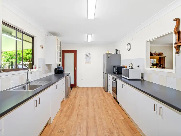 Fourth view of Homely rural property listing, 18-24 The Grange Road, Gleneagle QLD 4285