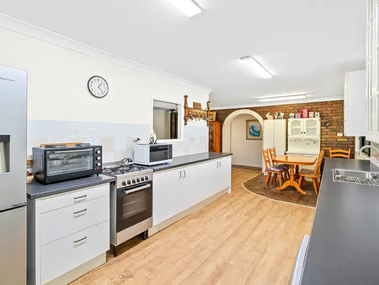 Fifth view of Homely rural property listing, 18-24 The Grange Road, Gleneagle QLD 4285