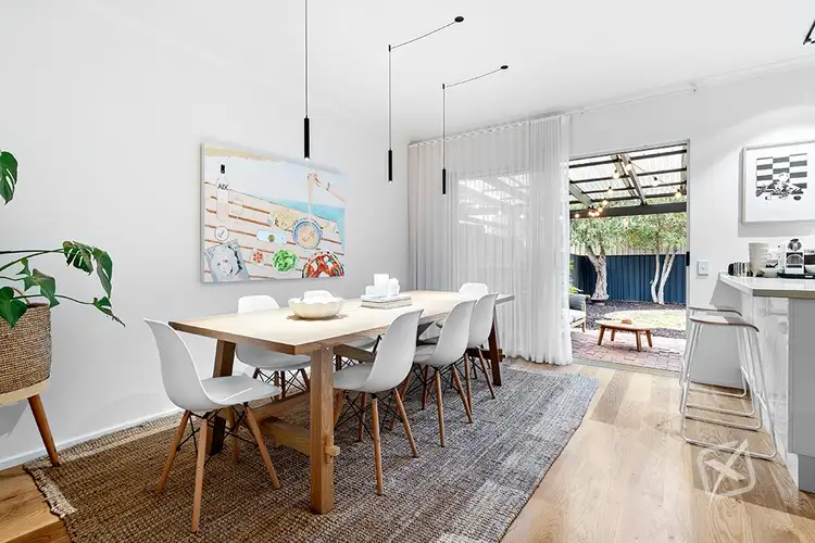 Third view of Homely townhouse listing, 65 Kew Drive, Oakden SA 5086