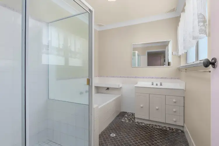 Seventh view of Homely house listing, 45 Pasedena Crescent, Beresfield NSW 2322