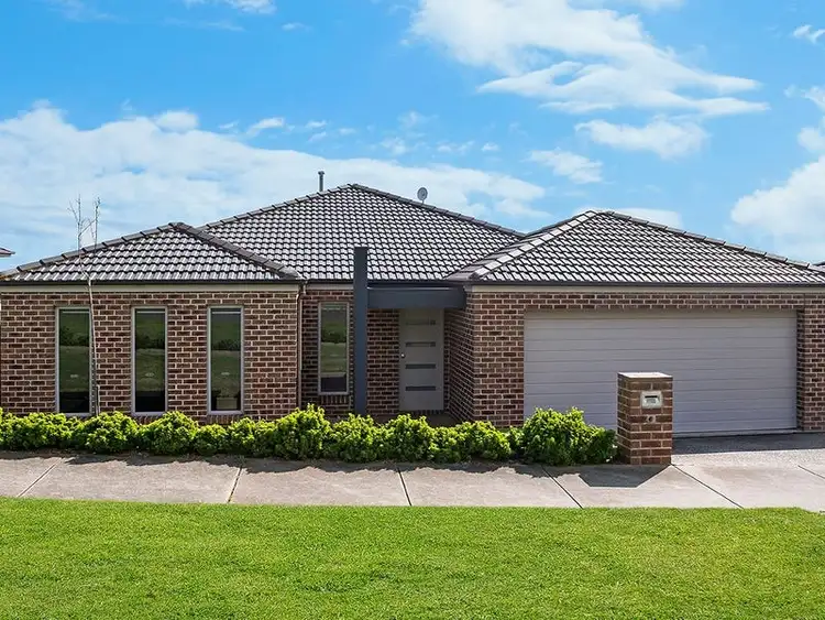 Second view of Homely house listing, 179 Harrington Road, Dennington VIC 3280