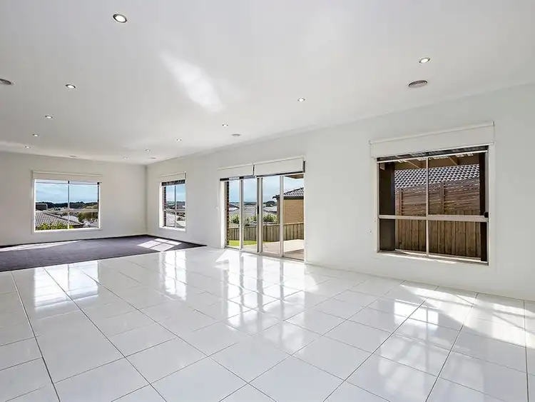 Third view of Homely house listing, 179 Harrington Road, Dennington VIC 3280