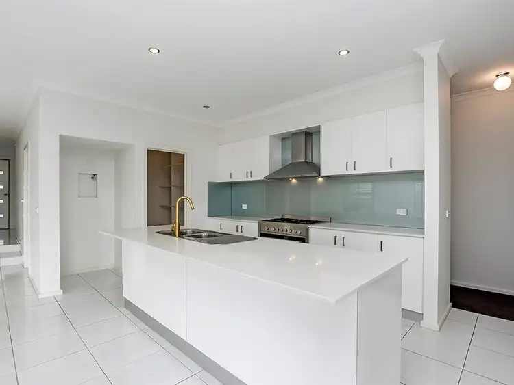 Fourth view of Homely house listing, 179 Harrington Road, Dennington VIC 3280