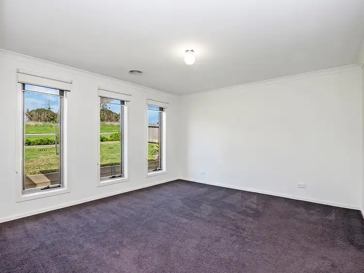Fifth view of Homely house listing, 179 Harrington Road, Dennington VIC 3280