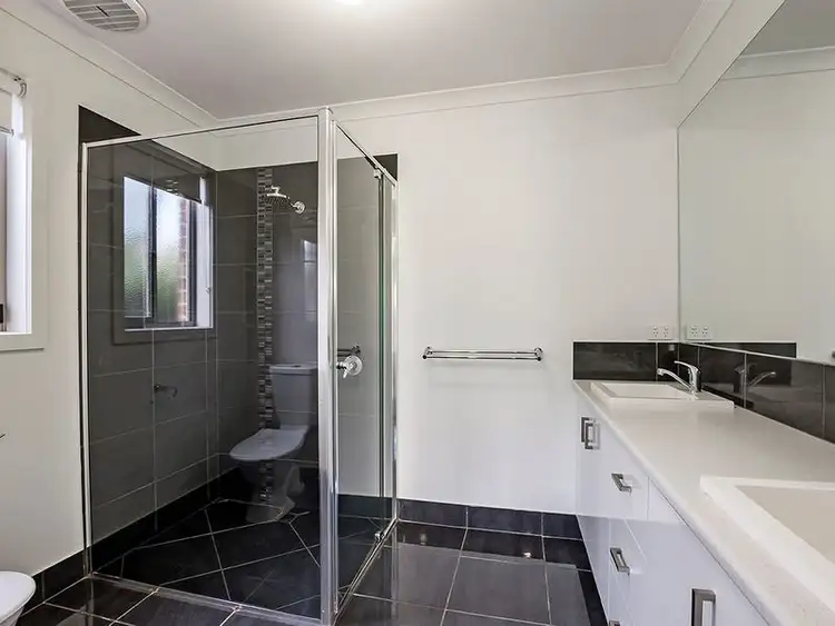 Sixth view of Homely house listing, 179 Harrington Road, Dennington VIC 3280