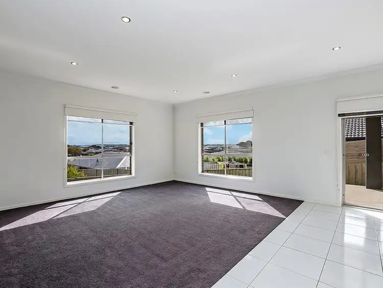 Seventh view of Homely house listing, 179 Harrington Road, Dennington VIC 3280