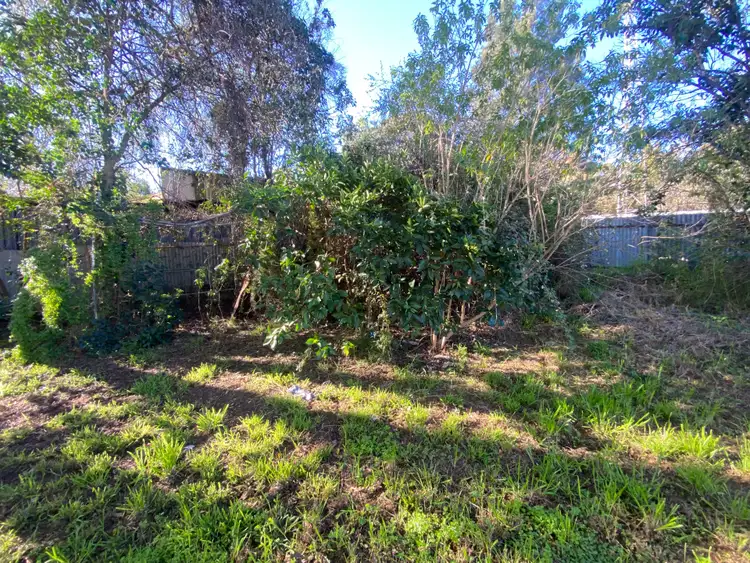 Fourth view of Homely house listing, 17 Albert Street, Parkes NSW 2870