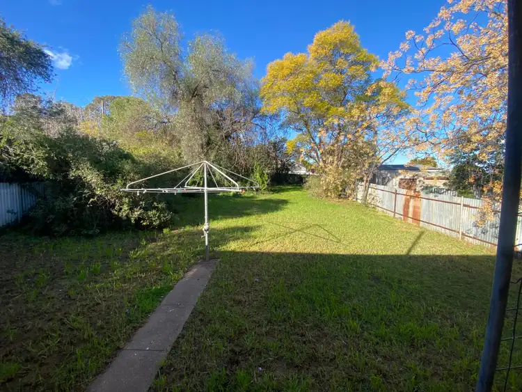 Fifth view of Homely house listing, 17 Albert Street, Parkes NSW 2870