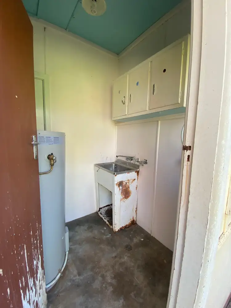 Sixth view of Homely house listing, 17 Albert Street, Parkes NSW 2870