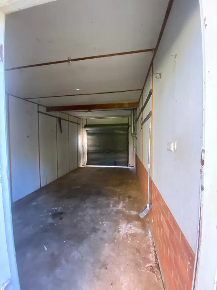 Seventh view of Homely house listing, 17 Albert Street, Parkes NSW 2870